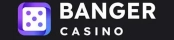 Bangladesh Banger Casino: 50 Free Spins Welcome Bonus